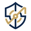 Logo SST Soluciones